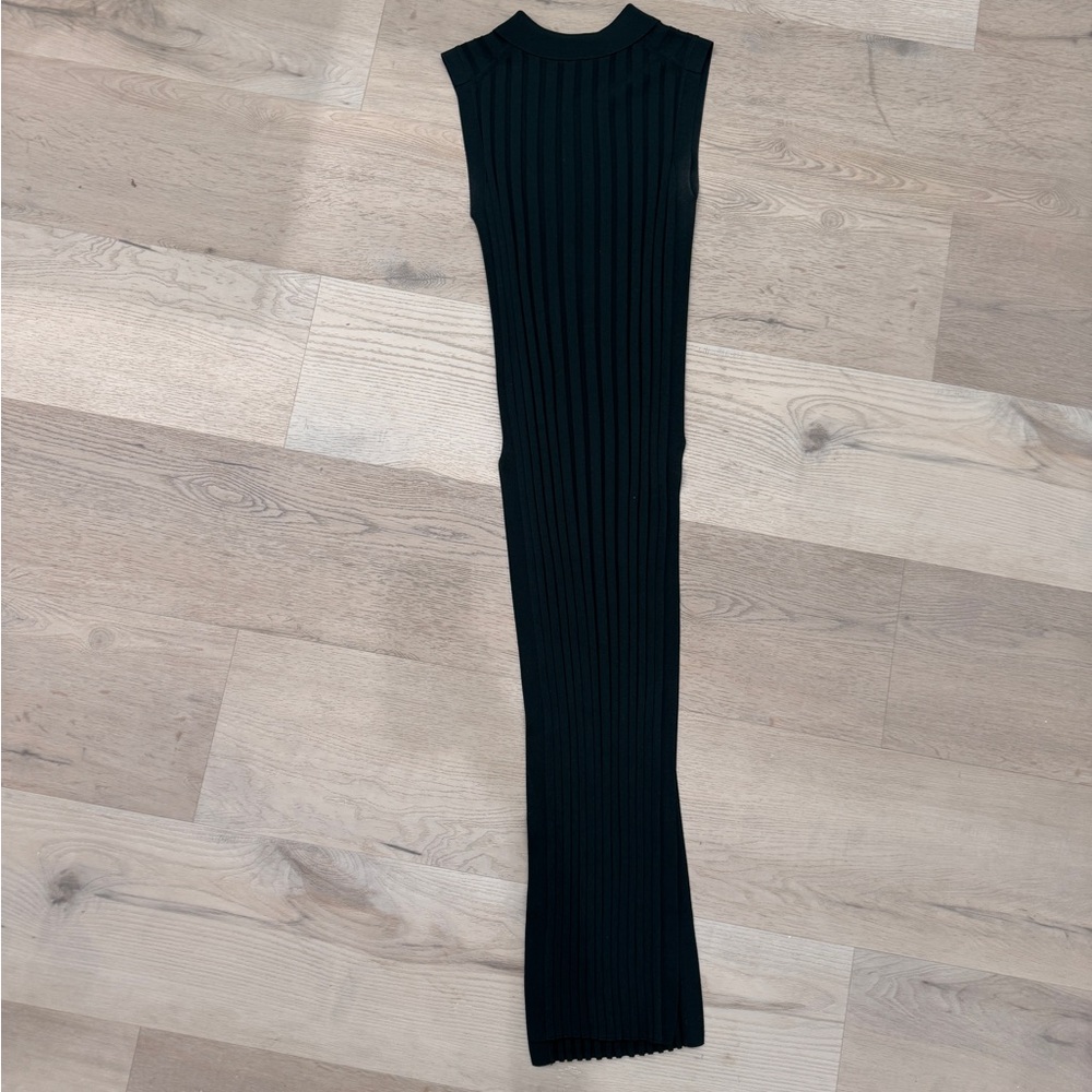 H&M Ribbed Tunic - Picture 3 of 5
